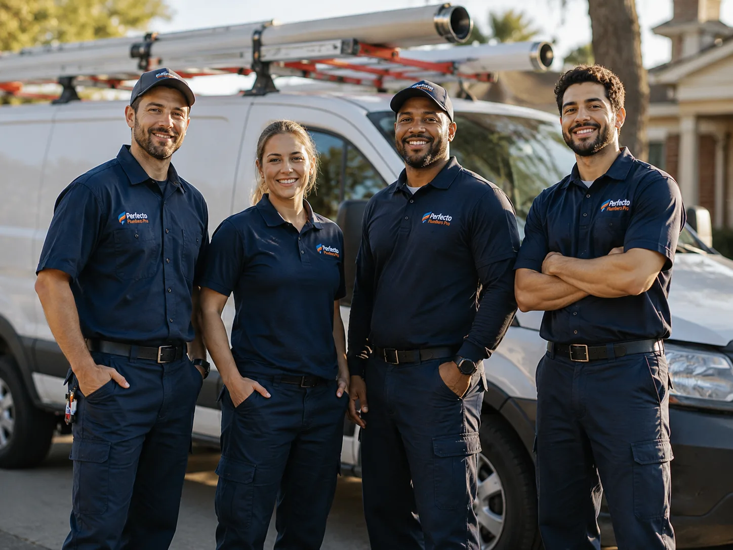 Emergency Plumber Near Me in Methuen, MA near me